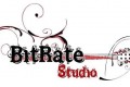 Bitrate Studio