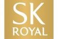 SK Royal Hotel Kaluga