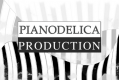 Pianodelica production
