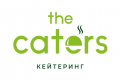 The Cater's
