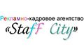 StafF City