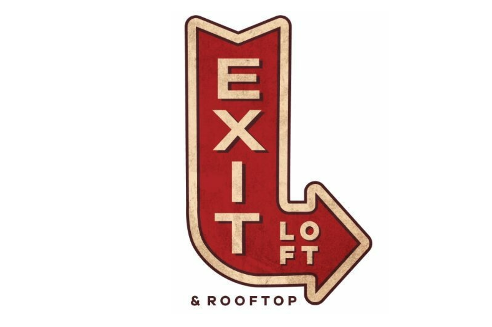 Exit Loft