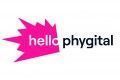 Hello Phygital