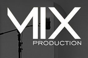 Mix Production