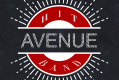 Hit Avenue Band