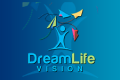 DreamLife Vision