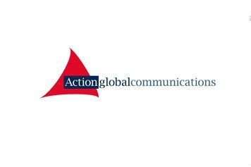 ActionGlobalCommunications