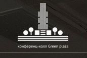 Green Plaza