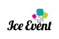 Ice Event