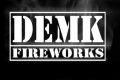 Demk Fireworks 