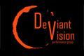 Deviant Vision