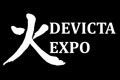 Devicta Expo 