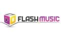 Flash Music