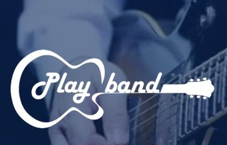 Play band
