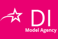DI Model Agency