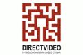Directvideo