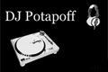 DJ Potapoff 