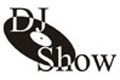 DJ Show