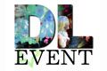 DL-Event