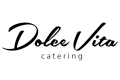 Dolce Vita catering