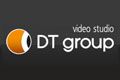 DT group 