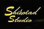 Shikolad Studio