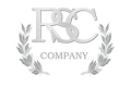 RSC Company
