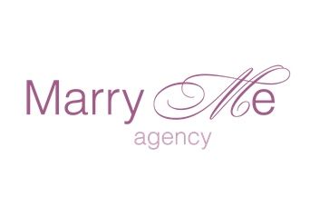 Marry Me Agency