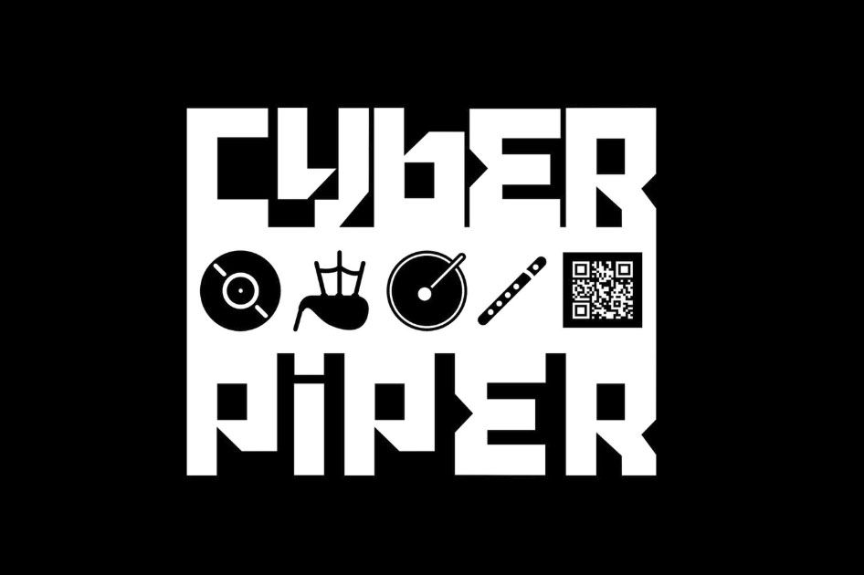Cyber Piper