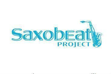 Саксофон project