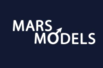 MarsModels