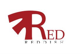Red Reddish
