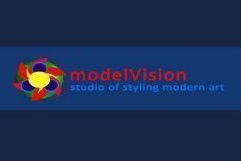 ModelVision