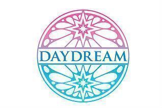 Day Dream Event