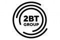 2BT Group
