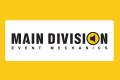 Main Division