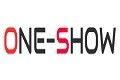 One-Show