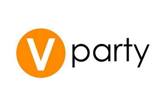 V-party
