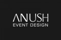 Anush Event Design