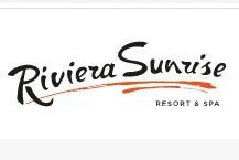 Riviera Sunrise Resort & Spa