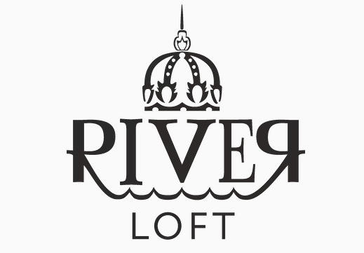 River loft