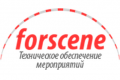 Forscene