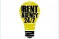 IRent agency