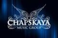 Chapskaya Music Group