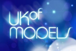 UK of Models