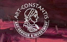 Art-Constantis
