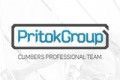 Pritok Group