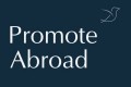 Promote Abroad