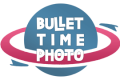 Bullettimephoto