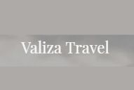 Valiza Travel